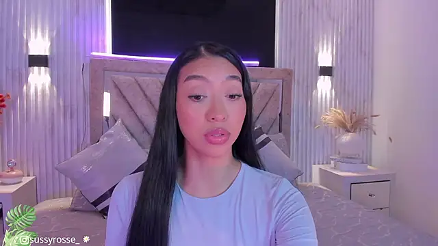 Snapshot of Sussyrosse_ chatting on 30, 3, 2026 Sussyrosse online show from 30, 3, 2026