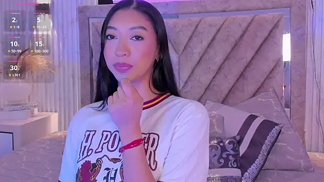 Snapshot of Sussyrosse_ chatting on 3, 4, 2026 Sussyrosse online show from 3, 4, 2026