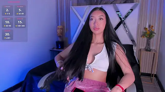 Snapshot of Sussyrosse_ chatting on 7, 4, 2026 Sussyrosse online show from 7, 4, 2026