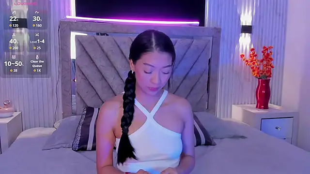 Snapshot of Sussyrosse_ chatting on 21, 4, 2026 Sussyrosse online show from 21, 4, 2026