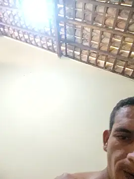 Red2TZ online show from 8, 3, 2026