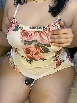 Snapshot of Theperfectbody chatting on 2, 4, 2026 Theperfectbody online show from 2, 4, 2026