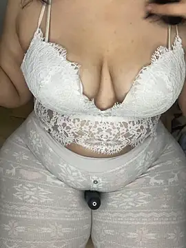 Theperfectbody online show from 3, 4, 2026