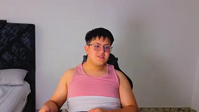 Ryan Doretti online show from 20, 9, 2025