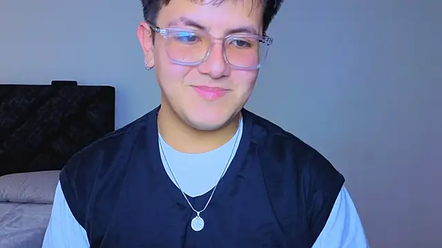 Ryan Doretti online show from 25, 9, 2025