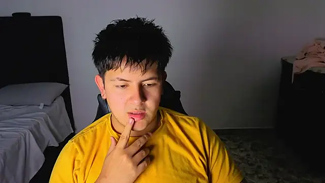 Ryan Doretti online show from 1, 10, 2025