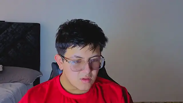 Ryan Doretti online show from 6, 10, 2025