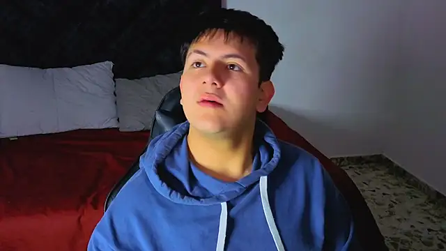 Ryan Doretti online show from 26, 10, 2025