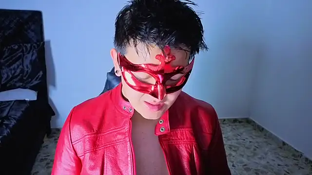 Ryan Doretti online show from 30, 10, 2025