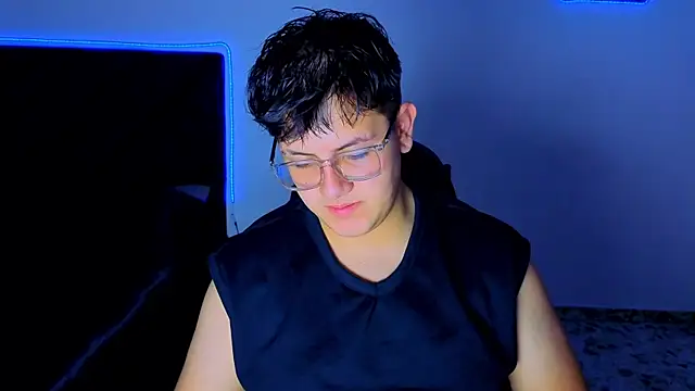 Ryan Doretti online show from 23, 11, 2025