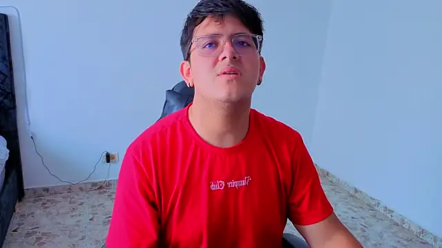 Ryan Doretti online show from 15, 12, 2025