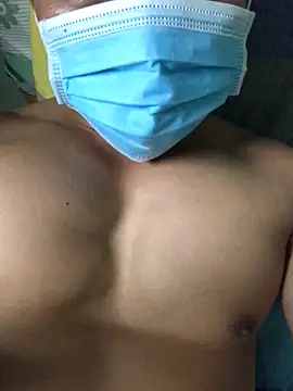 Huynh-duc-huy online show from 16, 11, 2025