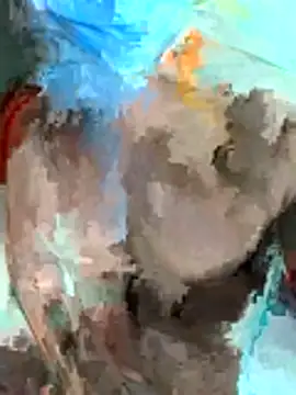 Huynh-duc-huy online show from 19, 12, 2025