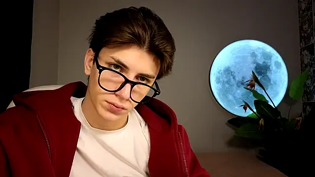 Oliver Starboy online show from 29, 9, 2025