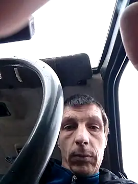 Snapshot of N_i_k_o_l_a_u chatting on 18, 12, 2025 N i k o l a u online show from 18, 12, 2025