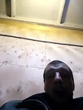 N i k o l a u online show from 10, 1, 2026