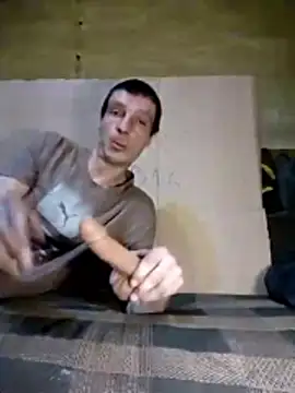 N i k o l a u online show from 25, 2, 2026