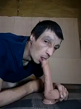 Snapshot of N_i_k_o_l_a_u chatting on 13, 3, 2026 N i k o l a u online show from 13, 3, 2026