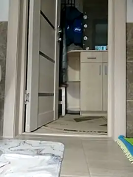 Snapshot of N_i_k_o_l_a_u chatting on 21, 3, 2026 N i k o l a u online show from 21, 3, 2026