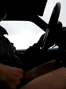 Snapshot of N_i_k_o_l_a_u chatting on 20, 4, 2026 N i k o l a u online show from 20, 4, 2026