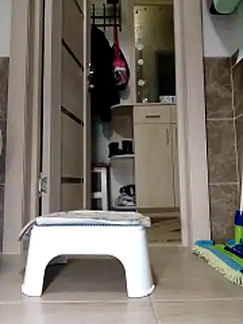 Snapshot of N_i_k_o_l_a_u chatting on 30, 5, 2026 N i k o l a u online show from 30, 5, 2026