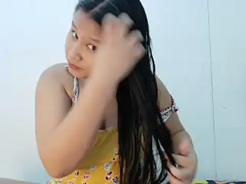 Snapshot of wildasianbigboobs chatting on 16, 10, 2025 wildasianbigboobs online show from 16, 10, 2025