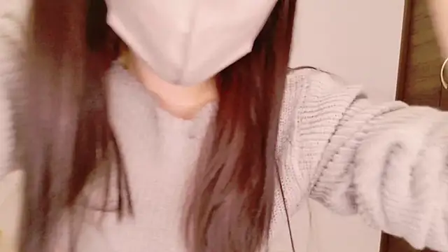 ena 7 online show from 17, 11, 2025