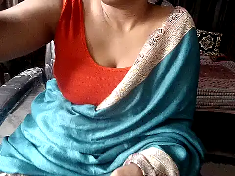 Anaconda-Mall online show from 13, 9, 2025