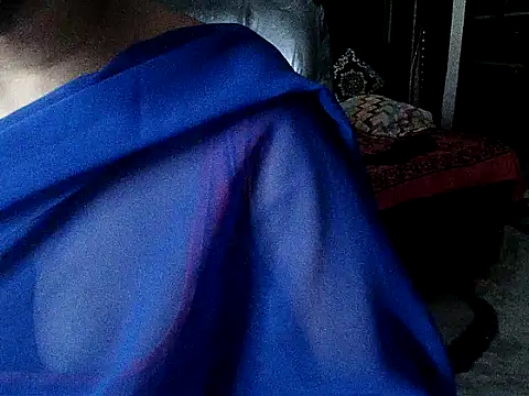 Anaconda-Mall online show from 28, 9, 2025