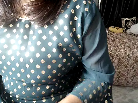 Anaconda-Mall online show from 23, 10, 2025