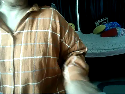 Anaconda-Mall online show from 30, 10, 2025