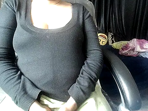 Anaconda-Mall online show from 18, 11, 2025