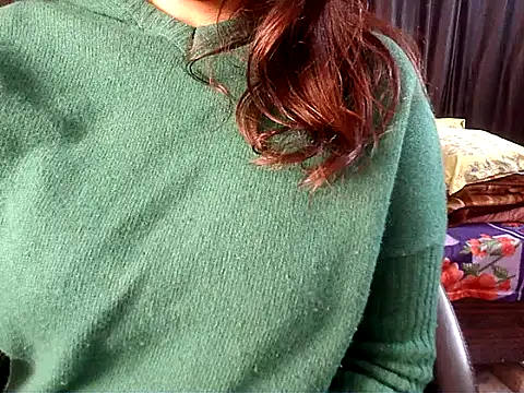 Anaconda-Mall online show from 17, 1, 2026