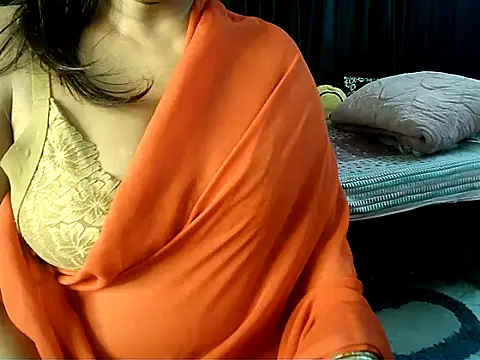 Anaconda-Mall online show from 14, 2, 2026