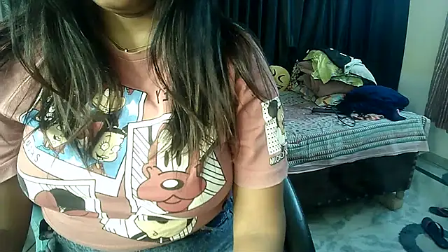 Anaconda-Mall online show from 14, 4, 2026