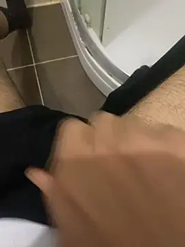 Snapshot of BatchedTracer chatting on 19, 3, 2026 BatchedTracer online show from 19, 3, 2026