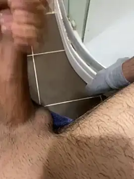 Snapshot of BatchedTracer chatting on 22, 3, 2026 BatchedTracer online show from 22, 3, 2026