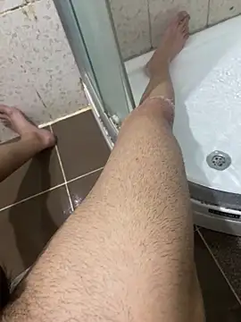 Snapshot of BatchedTracer chatting on 3, 4, 2026 BatchedTracer online show from 3, 4, 2026