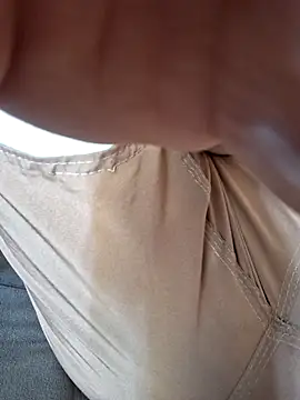 Snapshot of Marcosfab chatting on 8, 4, 2026 Marcosfab online show from 8, 4, 2026