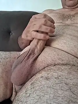 Snapshot of Marcosfab chatting on 24, 4, 2026 Marcosfab online show from 24, 4, 2026