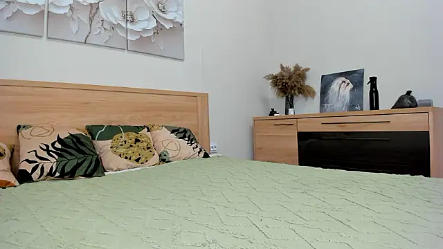 Snapshot of extra_wet_dry chatting on 27, 2, 2026 extra wet dry online show from 27, 2, 2026