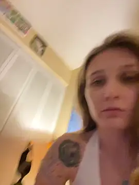 AutumnTides online show from 2, 10, 2025