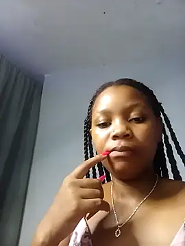 YourHunxxx online show from 25, 2, 2026