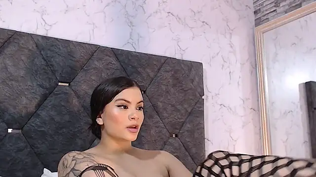 AmyMartinelli online show from 13, 2, 2026