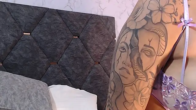 Snapshot of AmyMartinelli chatting on 22, 3, 2026 AmyMartinelli online show from 22, 3, 2026