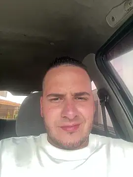 Pablo EscobarGomez online show from 12, 2, 2026