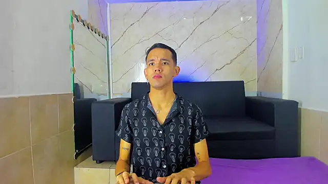 jeremytonner online show from 21, 9, 2025