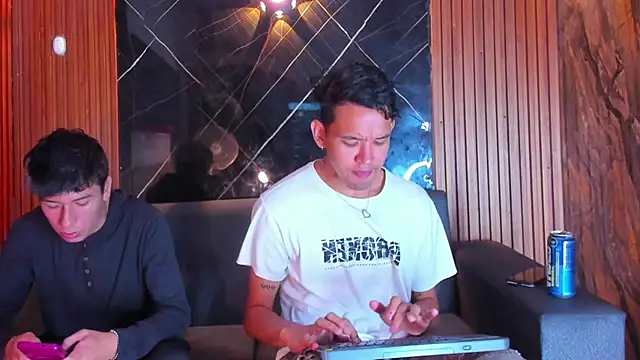 jeremytonner online show from 6, 10, 2025