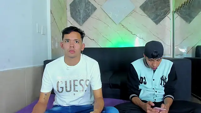 Snapshot of jeremytonner chatting on 7, 3, 2026 jeremytonner online show from 7, 3, 2026