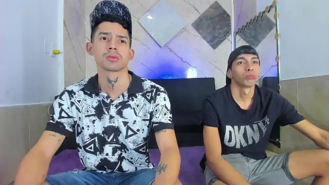 Snapshot of jeremytonner chatting on 8, 3, 2026 jeremytonner online show from 8, 3, 2026